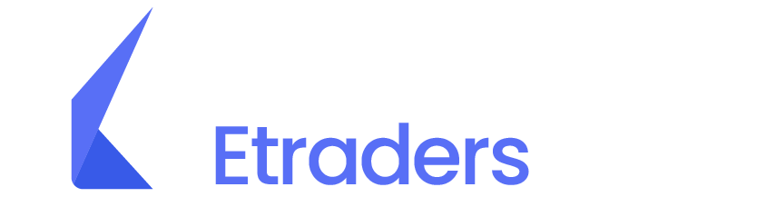 Interactiveetraders